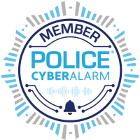 Member Website_Full Colour