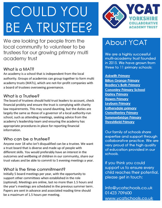 could-you-Be-a-Trustee